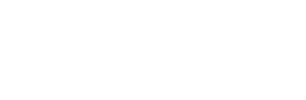Bijoutier Le Kremlin-Bicêtre